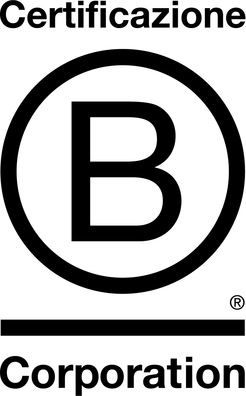 LOGO BCORP