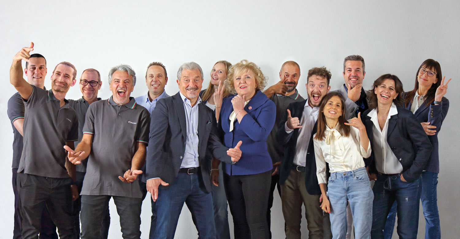 Foto_di_gruppo_2025