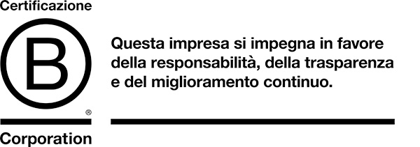 ita-b-corp-logo-tagline-lockup-cambio-di-paradigma-1