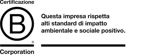 ita-b-corp-logo-tagline-lockup-cambio-di-paradigma-2
