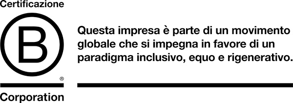 ita-b-corp-logo-tagline-lockup-cambio-di-paradigma-3