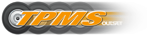 tpms_slide
