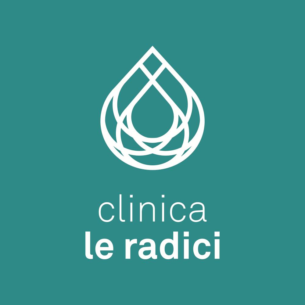 CLINICA LE RADICI
