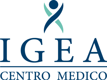 IGEA