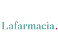 LA FARMACIA