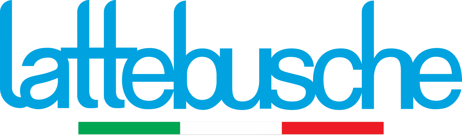 LATTEBUSCHE