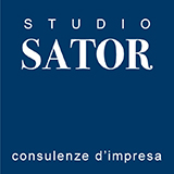 SATOR