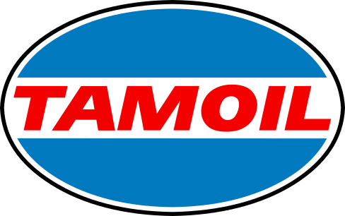 TAMOIL