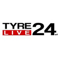 TYRE LIVE 24
