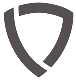 logo-SECURTRUCK_150x150