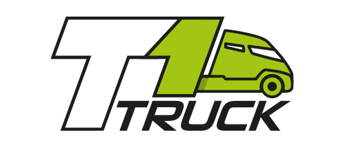 t1-truck-logo