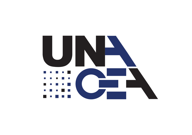Logo_Unacea_News https://www.unacea.org/it/